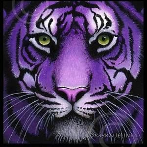 Meet your Posher, Valerie